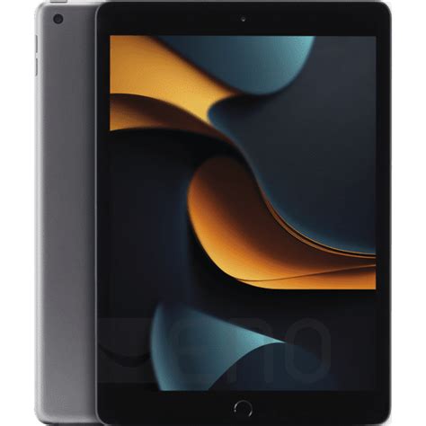 Apple iPad 10,2" » DEGENER Verlag Onlineshop
