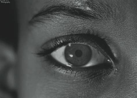 Картинки Белые Глаза – Telegraph