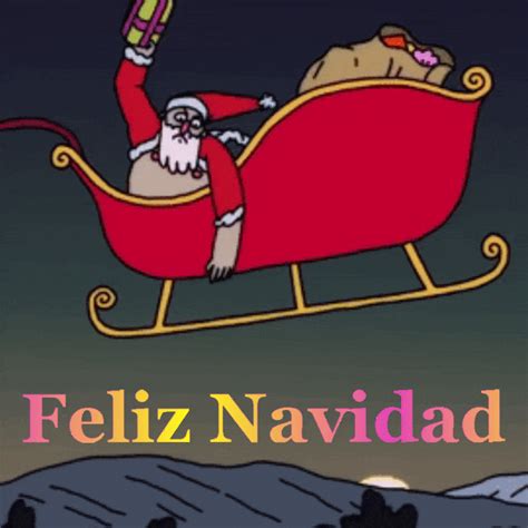 Mejores 20 Feliz Navidad Para Whatsapp 2024 Imagenes 365