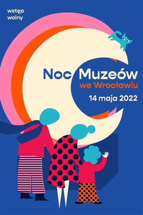 Noc Muzeów 2022