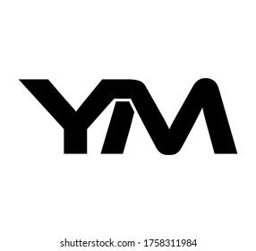4 Ym global logo Images, Stock Photos & Vectors | Shutterstock
