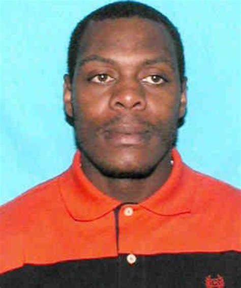 Person Of Interest Sought By Nopd In Homicide Investigation Nopd News