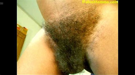 Preggo Playlist HD Porn Videos SpankBang