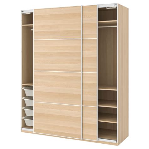 Kleiderschrank 240 Cm Hoch - Mode Aktuell