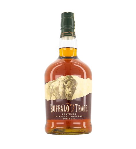 buffalo trace bourbon whiskey  bauturialcoolicero