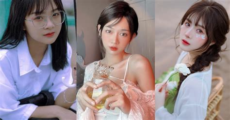 Học cách đáp trả khi bị đồn lộ clip nóng lộ ảnh của các hot tiktoker