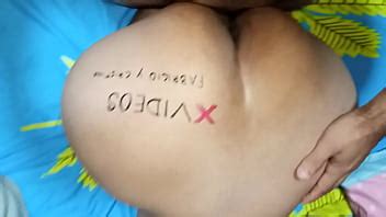 Vídeo de verificación XVIDEOS