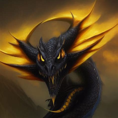 dragon of death by Slappysnothappy on DeviantArt