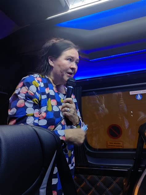 for travel agents – Rovaniemi Guides