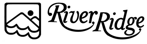 Rentals – River Ridge Home Owners Assn.