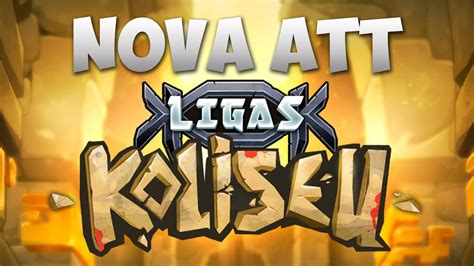 DOFUS A MAIOR ATUALIZAÇÃO DO KOLISEU EM 8 ANOS VAI HYPAR O PVP