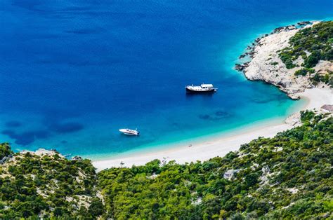 Best Beaches In Croatia Europe S Best Destinations