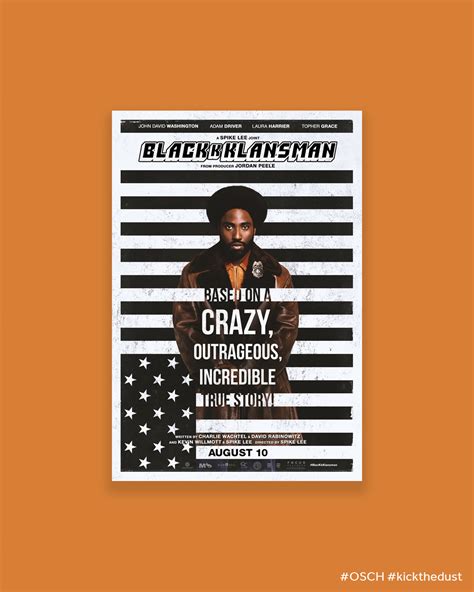 Shared Heritage - BA.net AI Intelligence Node