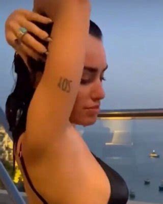 Lali Esposito Nude Porn Pictures XXX Photos Sex Images 4073976 PICTOA