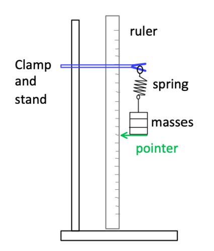 Forces And Motion C Forces Movement Shape And Momentum