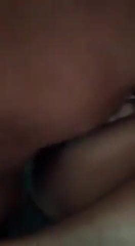 Corno Filmando Esposa Brazilian Orgy Amateur Porn XHamster