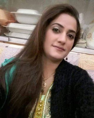 Pakistani Call Girl Porn Pictures XXX Photos Sex Images 3864160 PICTOA