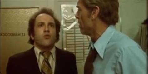 Free 1977 Porn Videos Sex Movies TNAFLIX