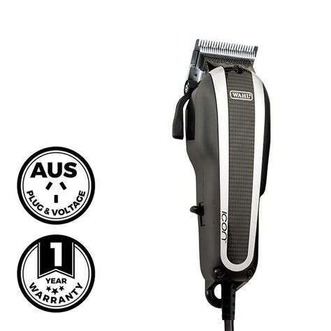 Wahl Icon At Collection Of Wahl Icon Free For