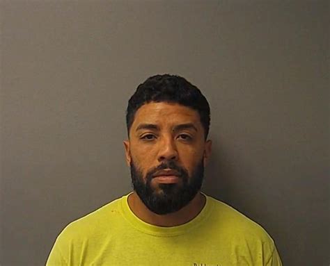 Nebraska Sex Offender Registry Alvaro Antillon