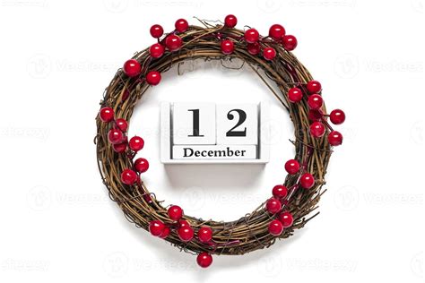 Twelve Days Of Christmas Stock Photos, Images and Backgrounds for Free ...