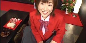 Nana Natsume Super High Class Soap Lady 1 2 Porn Videos