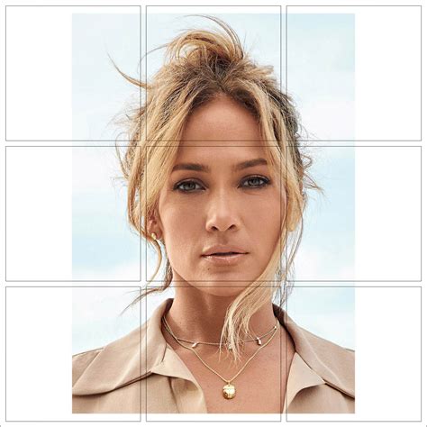 Jennifer Lopez Hot Sexy Photo Print Buy Get Free Choice Of