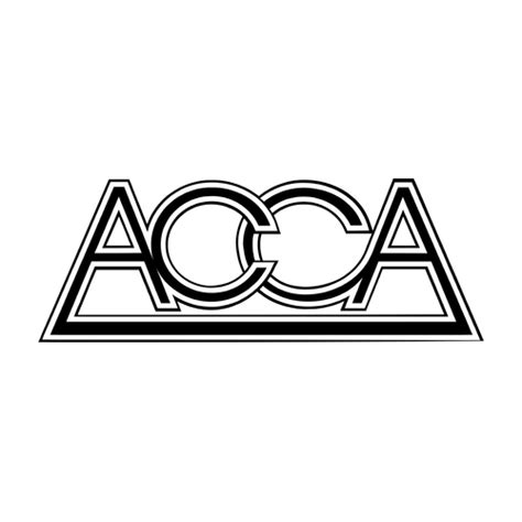 Acca Download Png