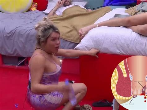 C Mo Hacer Un Lavado Anal Enema En Casa Sin Perforar Nada