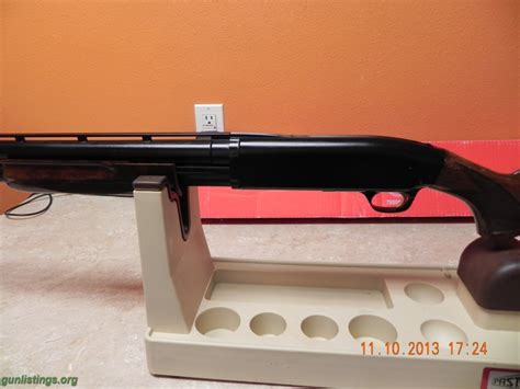 Gunlistings.org - Shotguns Browning BPS 10 Ga.