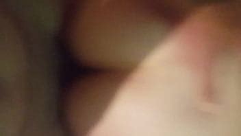 Minha Vadia Dando D E Gemendo Gostoso XVIDEOS