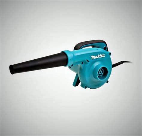 MAKITA UB1103 เครื่องเป่าลม (ปรับรอบ) | Lazada.co.th