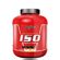 Iso Triple Zero 1 8kg Whey Isolado Integralmedica Integralmedica