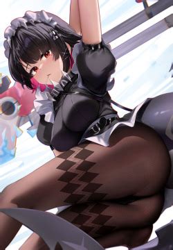 Character Ellen Joe Page Hentai Manga Doujinshi Porn Comics