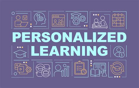 How Personalized And Adaptive Learning Benefits Students Harbinger