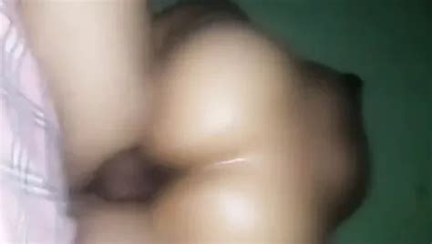 Indonesia Big Ass Top On First Date In Indo Xhamster