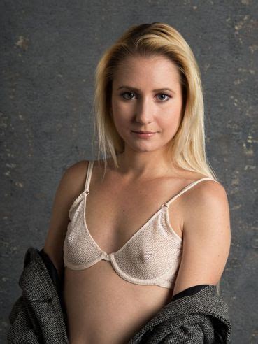 Odette Delacroix Nude Adult Model Search 491 Results
