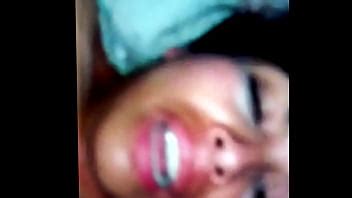 Loca XVIDEOS