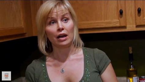 Classic Porn Stars Now And Then Page 5 Porn Fan Community Forum