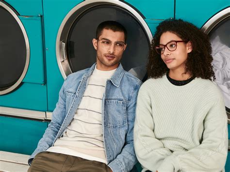 Ted Baker | Optiker Bode
