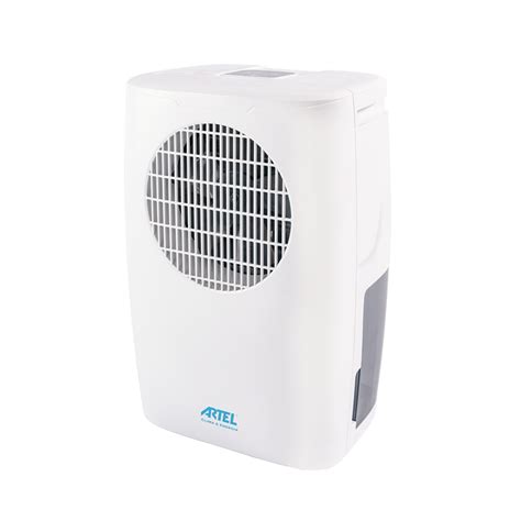 Desumidificador Artel FH12E