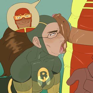 Shrinking Rae Hentai Luscious Hentai Manga Porn