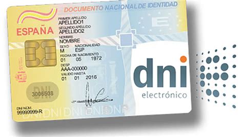 Reinicio cita previa renovación DNI y Pasaporte CPPM