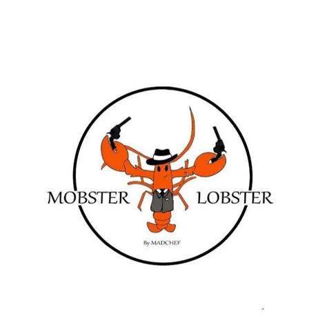 Mobster Lobster Makanan Pilihan Anda Purple Durian