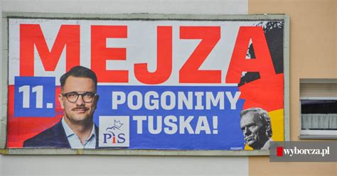 Czy Pis Straci Blisko Mln Z Pa Stwowej Subwencji Parti