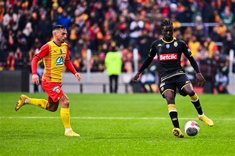 As Monaco Kassoum Ouattara Revient Sur Ses D Buts L Asm