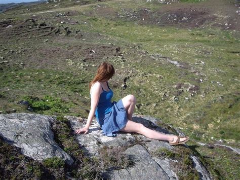 Homemade Gallery IMG Porn Pic