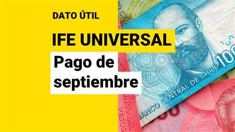 Ife Laboral C Mo Revisar El Estado De Postulaci N Al Subsidio