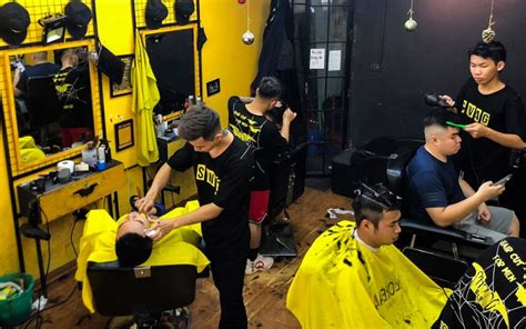 Top Ti M C T T C Nam C C Hot P Nh T H N I