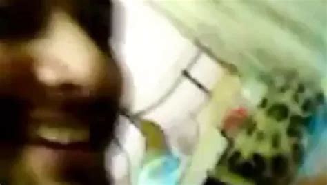 Free Andhra Porn Videos Xhamster